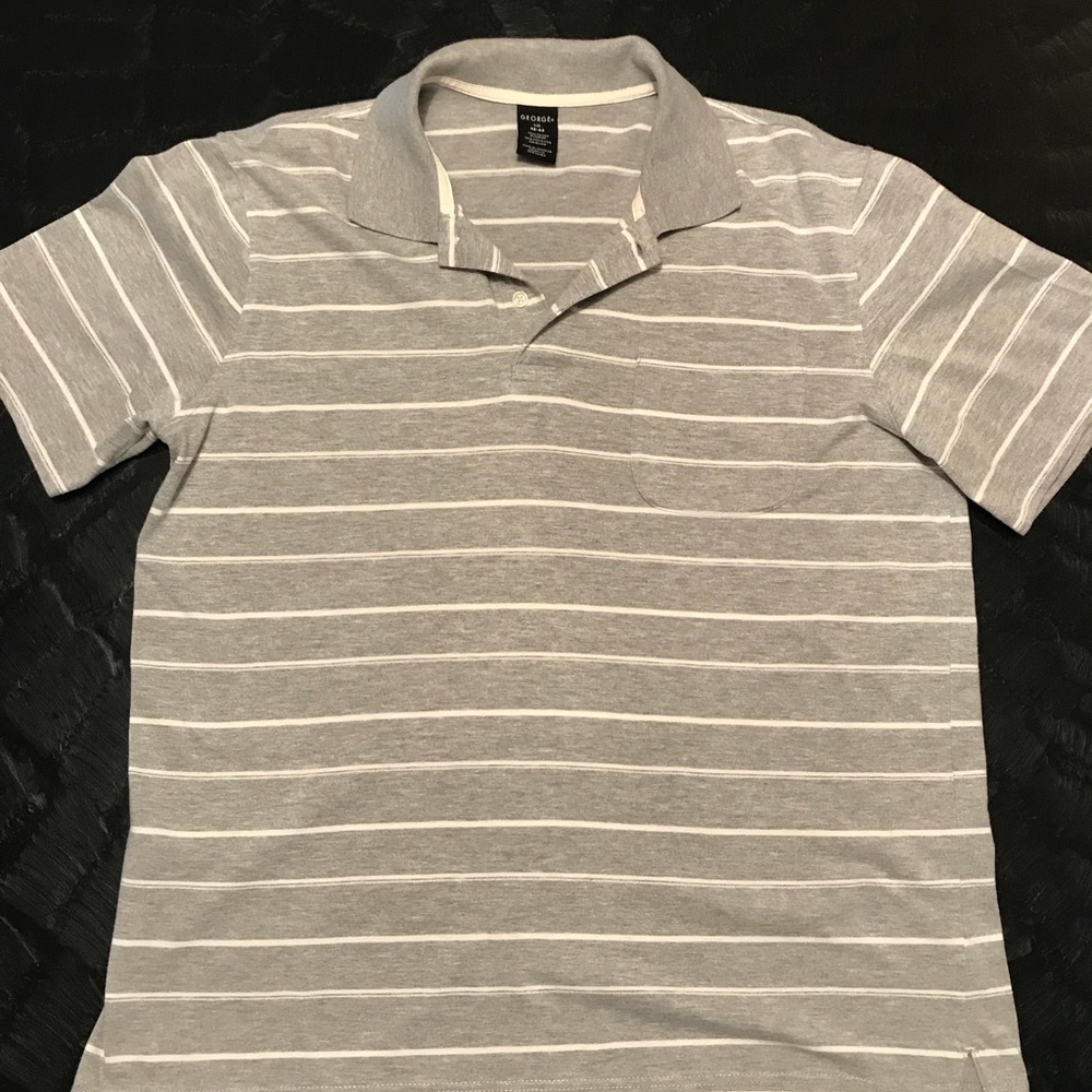 Men’s casual top